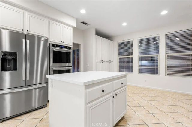 41871 Dahlias, Murrieta, CA 92562