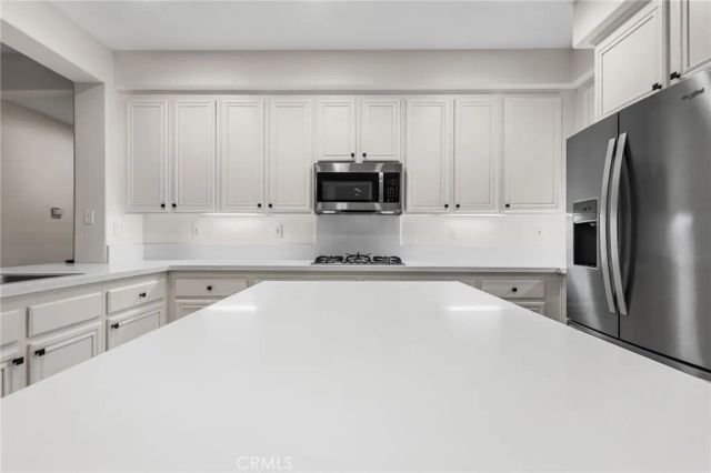 41871 Dahlias, Murrieta, CA 92562