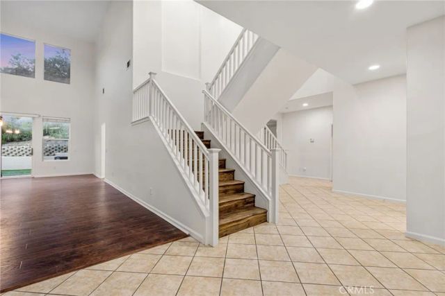 41871 Dahlias, Murrieta, CA 92562