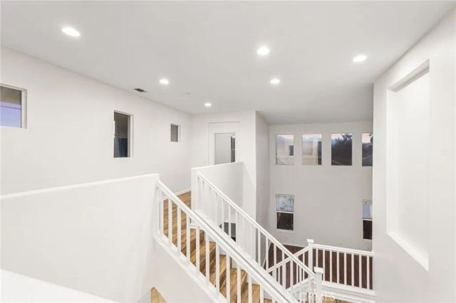 41871 Dahlias, Murrieta, CA 92562