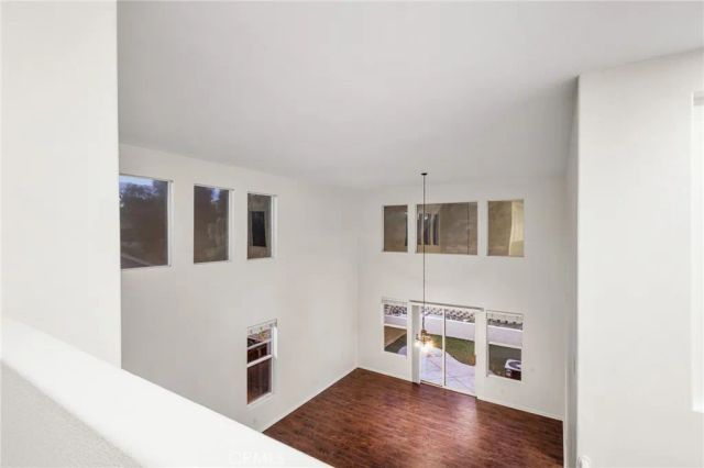 41871 Dahlias, Murrieta, CA 92562