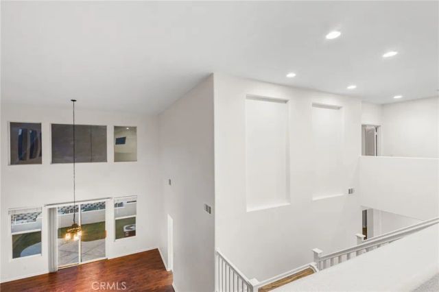 41871 Dahlias, Murrieta, CA 92562