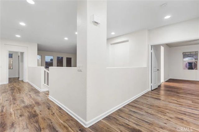 41871 Dahlias, Murrieta, CA 92562