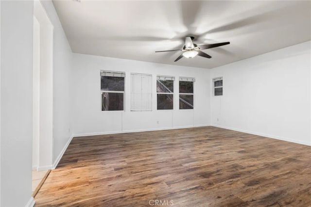 41871 Dahlias, Murrieta, CA 92562