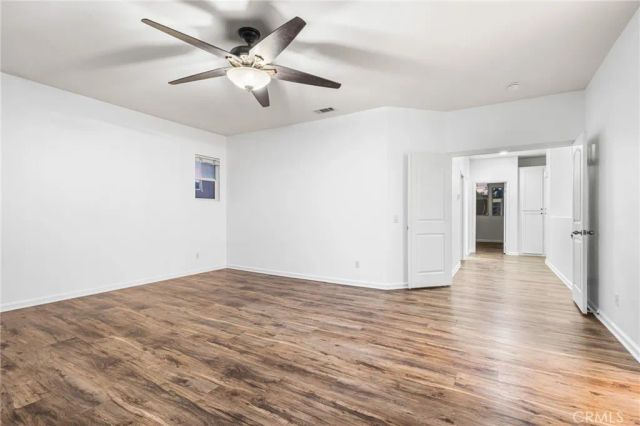 41871 Dahlias, Murrieta, CA 92562