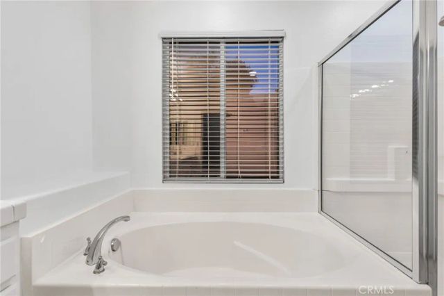 41871 Dahlias, Murrieta, CA 92562