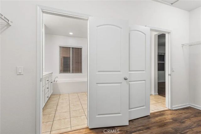 41871 Dahlias, Murrieta, CA 92562