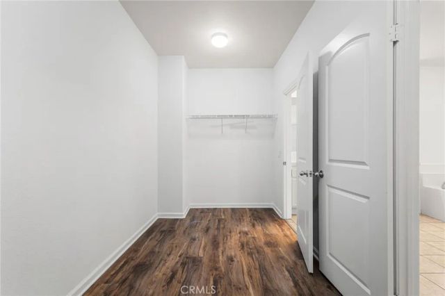 41871 Dahlias, Murrieta, CA 92562