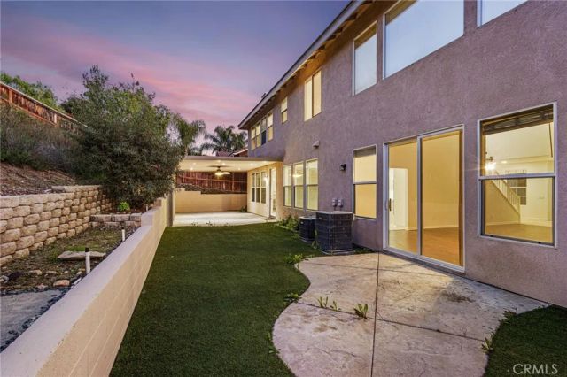 41871 Dahlias, Murrieta, CA 92562