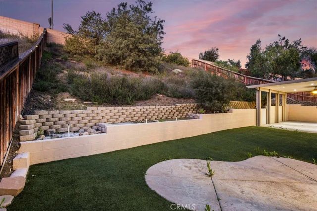 41871 Dahlias, Murrieta, CA 92562