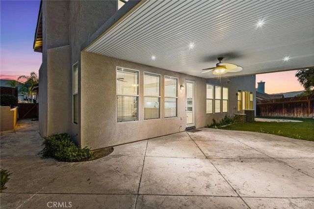 41871 Dahlias, Murrieta, CA 92562