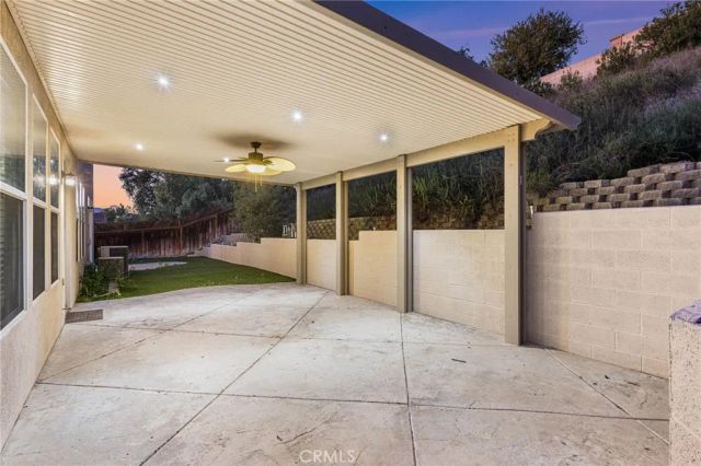 41871 Dahlias, Murrieta, CA 92562