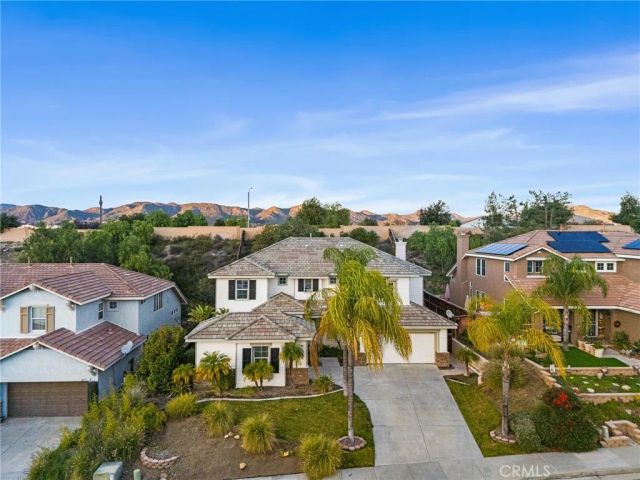 41871 Dahlias, Murrieta, CA 92562