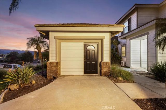 41871 Dahlias, Murrieta, CA 92562