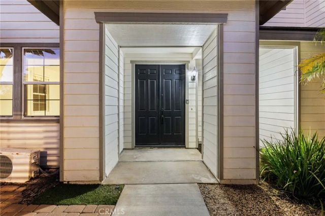 41871 Dahlias, Murrieta, CA 92562