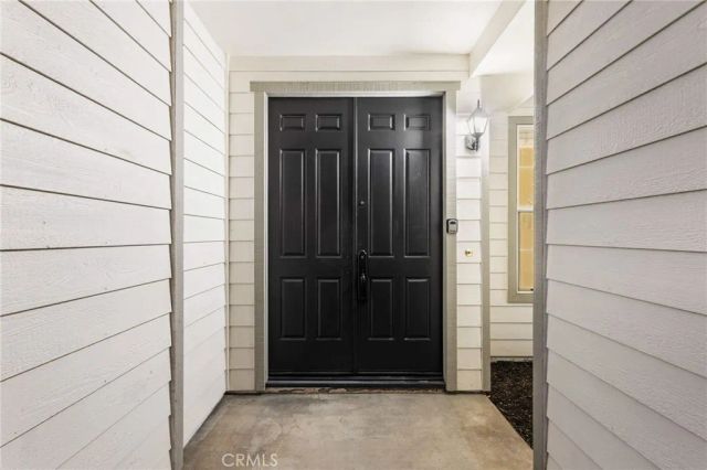 41871 Dahlias, Murrieta, CA 92562