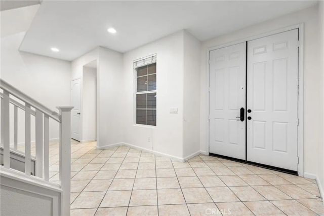 41871 Dahlias, Murrieta, CA 92562