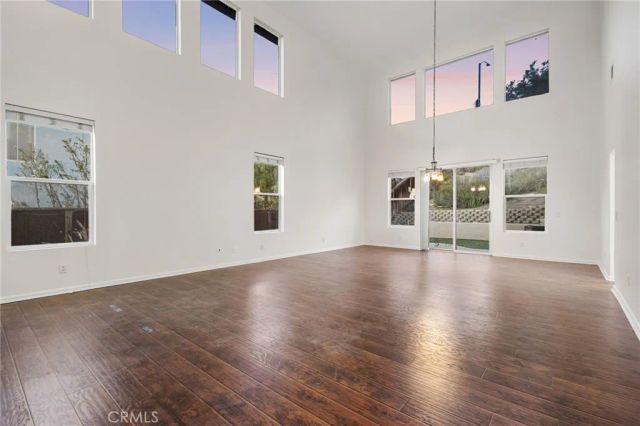 41871 Dahlias, Murrieta, CA 92562