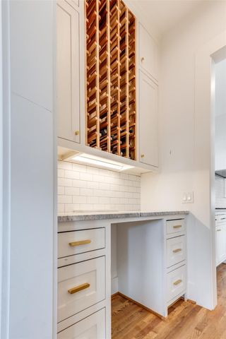 709 E 13th Street, Houston, TX 77008