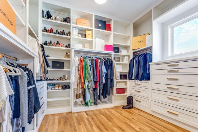 709 E 13th Street, Houston, TX 77008
