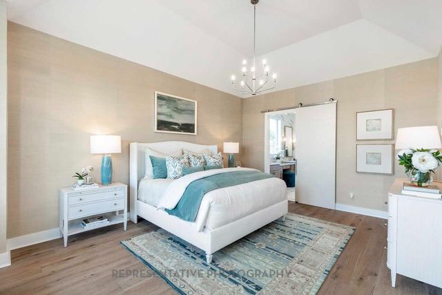 2740 Ambergate Lane, Prosper, TX 75078