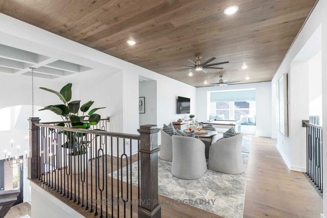 2740 Ambergate Lane, Prosper, TX 75078