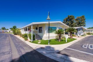 276 N El Camino Real 169, Oceanside, CA 92058