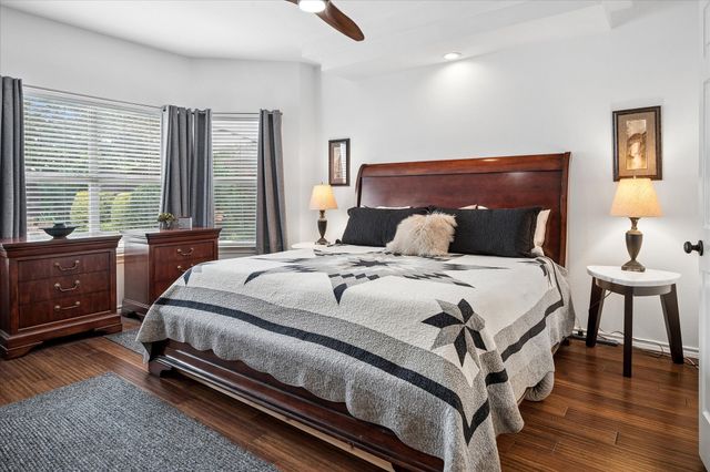 1128 Belvedere Drive, Allen, TX 75013