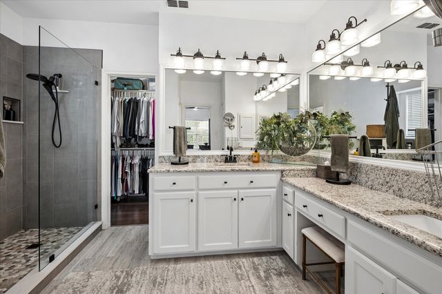 1128 Belvedere Drive, Allen, TX 75013