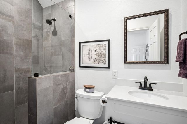 1128 Belvedere Drive, Allen, TX 75013