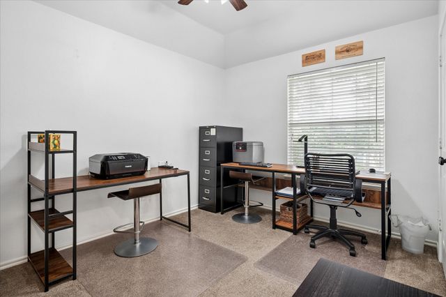 1128 Belvedere Drive, Allen, TX 75013