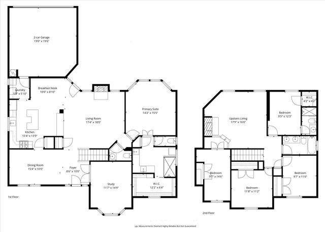 1128 Belvedere Drive, Allen, TX 75013