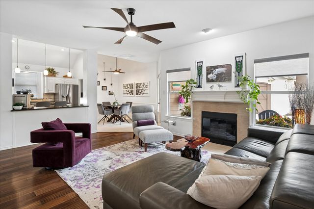 1128 Belvedere Drive, Allen, TX 75013