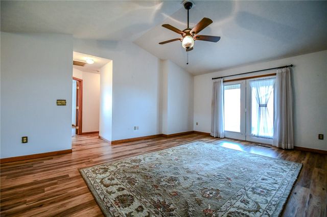 605 Rubythroat Lane, Englewood, OH 45315