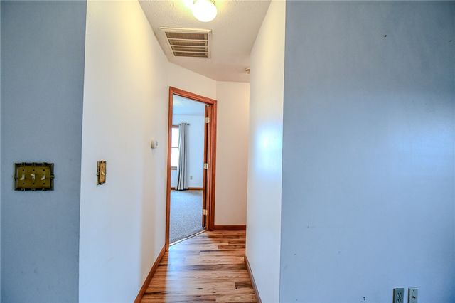 605 Rubythroat Lane, Englewood, OH 45315