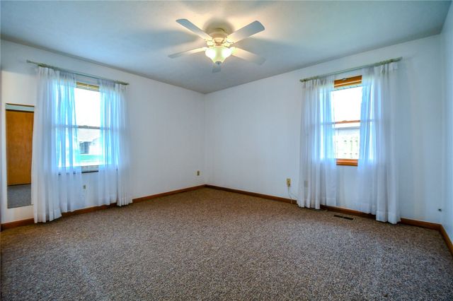 605 Rubythroat Lane, Englewood, OH 45315