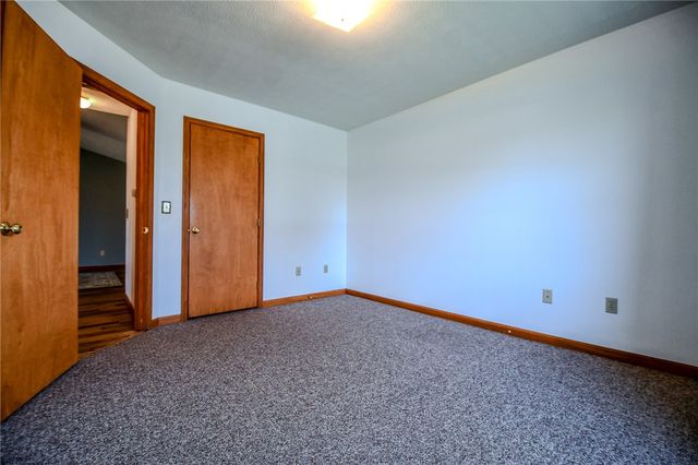 605 Rubythroat Lane, Englewood, OH 45315