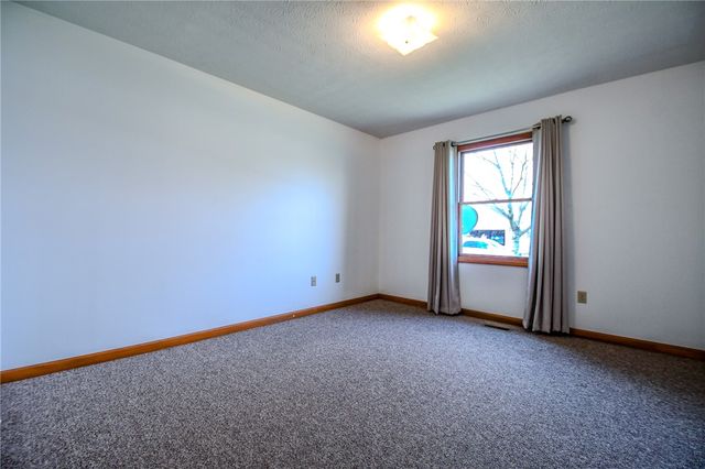 605 Rubythroat Lane, Englewood, OH 45315