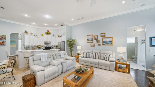 267 SOPHIA Terrace, St. Augustine, FL 32095