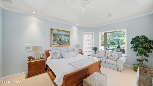 267 SOPHIA Terrace, St. Augustine, FL 32095