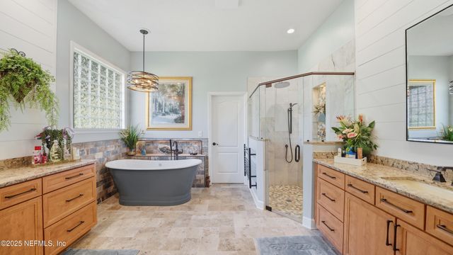 267 SOPHIA Terrace, St. Augustine, FL 32095