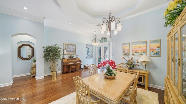 267 SOPHIA Terrace, St. Augustine, FL 32095