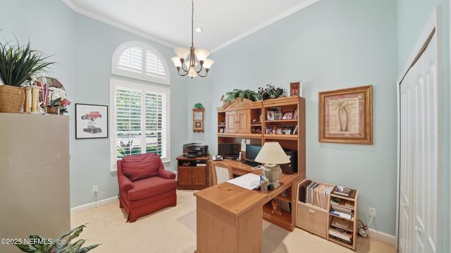 267 SOPHIA Terrace, St. Augustine, FL 32095