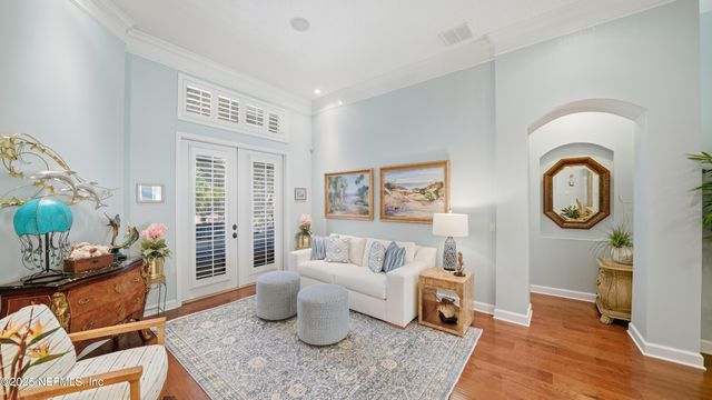 267 SOPHIA Terrace, St. Augustine, FL 32095