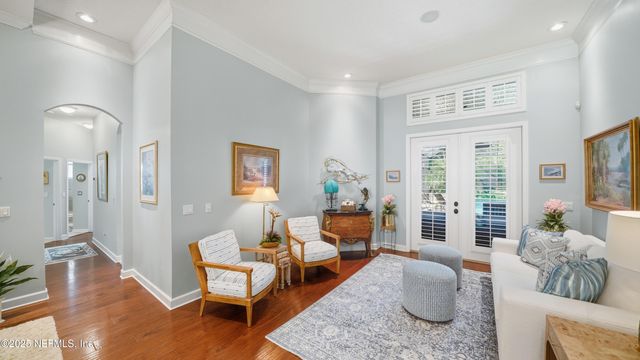 267 SOPHIA Terrace, St. Augustine, FL 32095