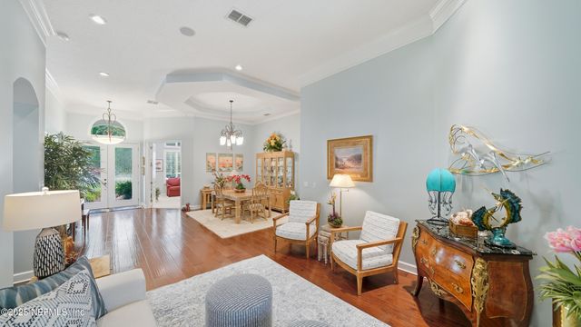 267 SOPHIA Terrace, St. Augustine, FL 32095