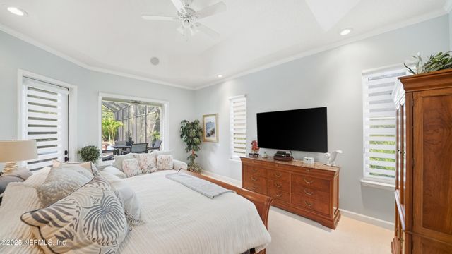 267 SOPHIA Terrace, St. Augustine, FL 32095