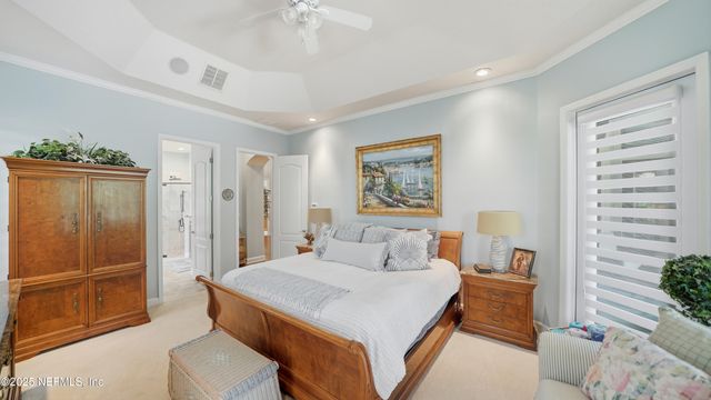 267 SOPHIA Terrace, St. Augustine, FL 32095