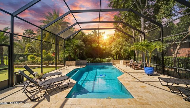 267 SOPHIA Terrace, St. Augustine, FL 32095