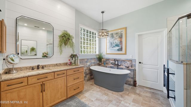 267 SOPHIA Terrace, St. Augustine, FL 32095